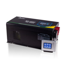 Инвертор SVC MP-3024